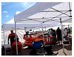 dsc00856_184.jpg