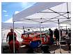 dsc00857_382.jpg