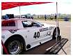 dsc00859_9.jpg