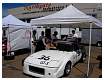 dsc00874_547.jpg