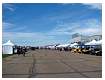 dsc00891_66.jpg