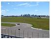 dsc00911_190.jpg