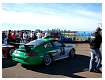 dsc00936_10.jpg