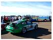 dsc00937_198.jpg