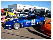 dsc00940_246.jpg