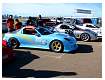 dsc00943_545.jpg