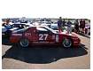 dsc00945_27.jpg