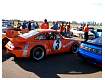 dsc00946_214.jpg