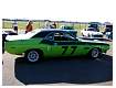 dsc00949_250.jpg