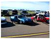 dsc00950_305.jpg