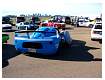 dsc00958_199.jpg