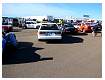 dsc00959_365.jpg