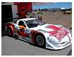 dsc01000_424.jpg