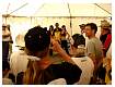 dsc01061_283.jpg