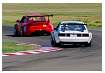 dsc_3295crop_410.jpg