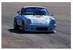 dsc_3382crop_212.jpg