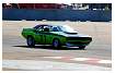 dsc_3389crop_114.jpg