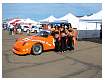 img_4025_397.jpg