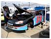 img_4049_519.jpg