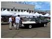 img_4076_266.jpg